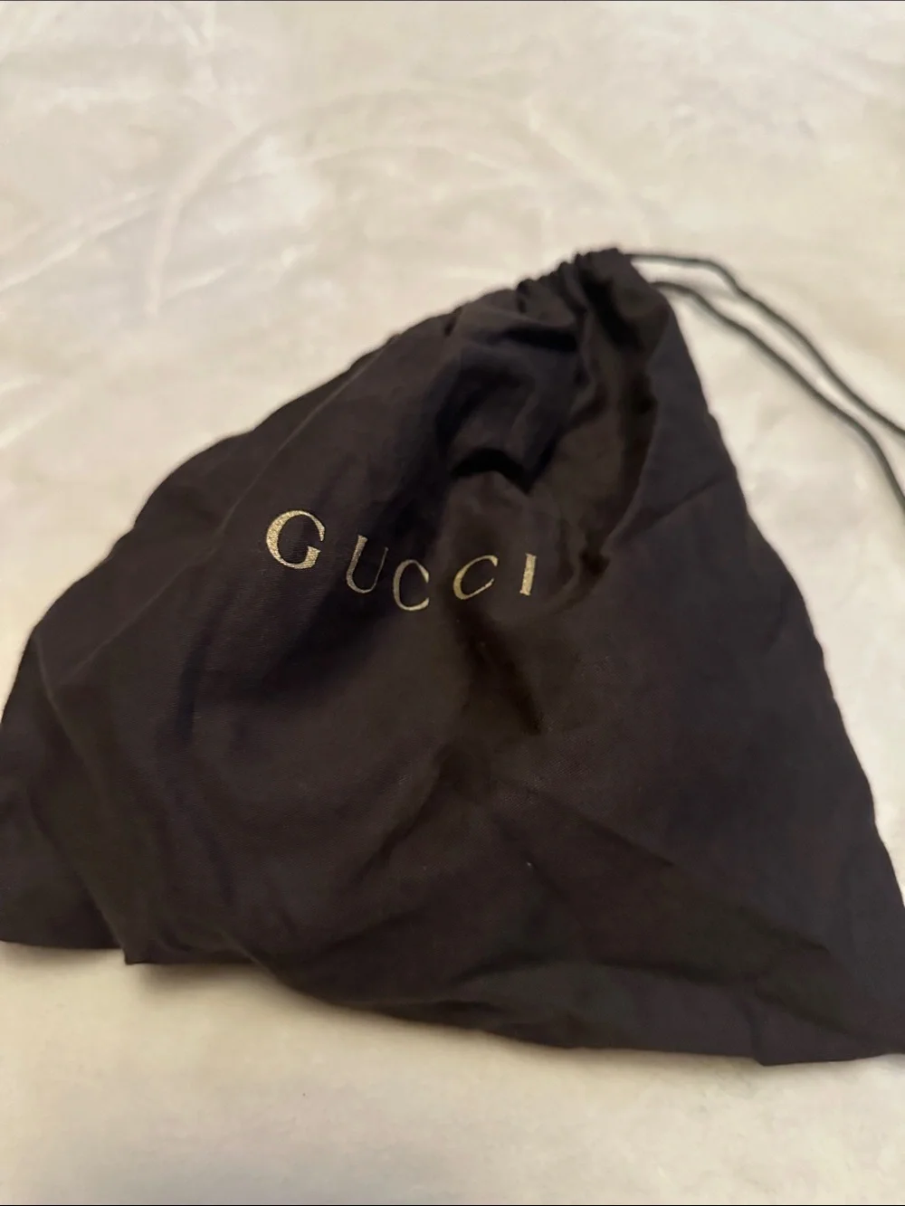 Gucci Green/Red/Black Web Leather Belt with GG Round Buckle
